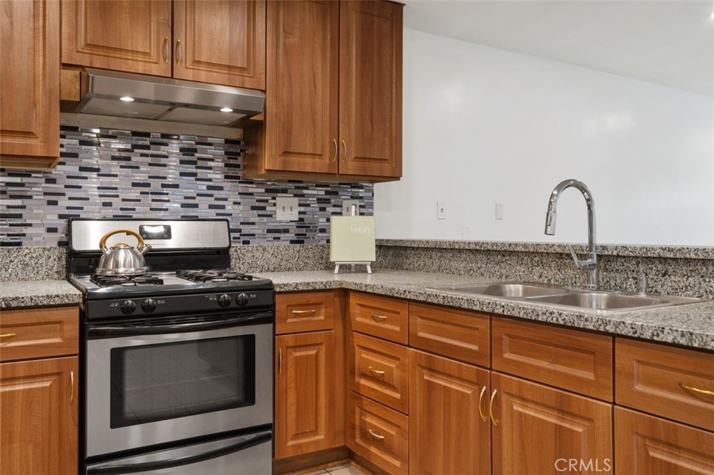 18195 Galatina Street 3A