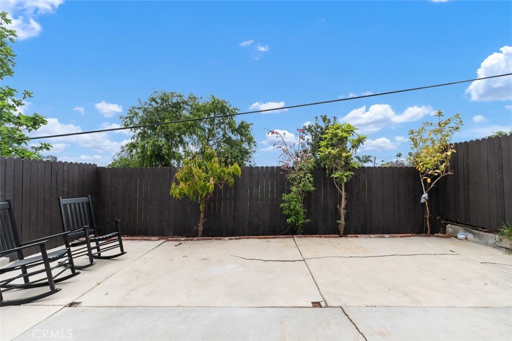 18195 Galatina Street 3A