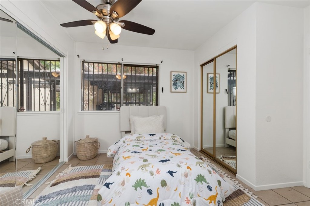 18195 Galatina Street 3A