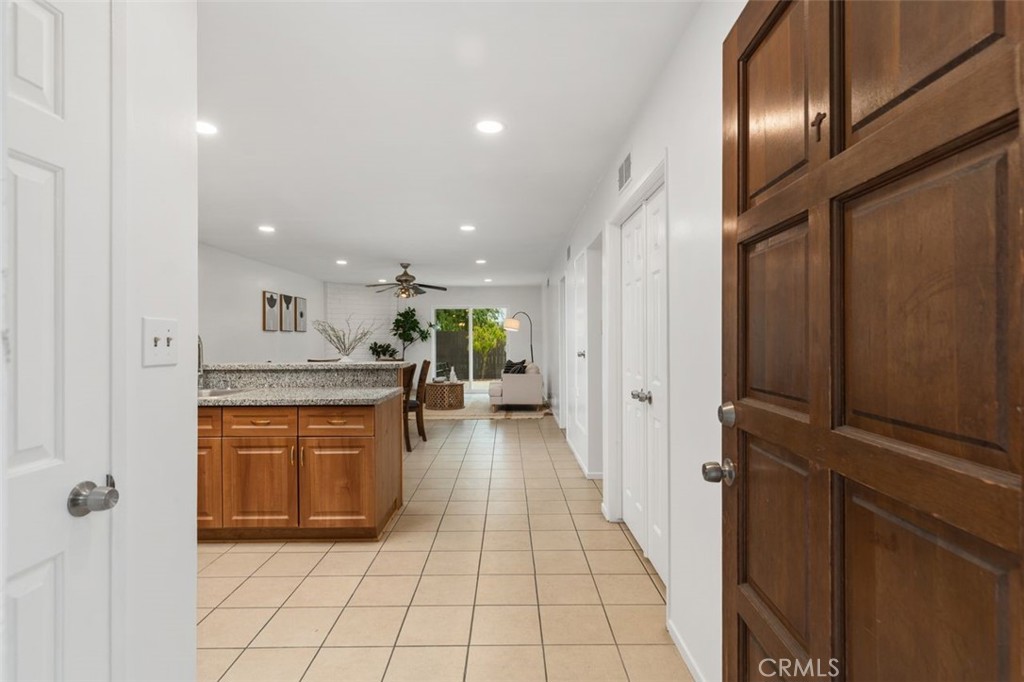 18195 Galatina Street 3A