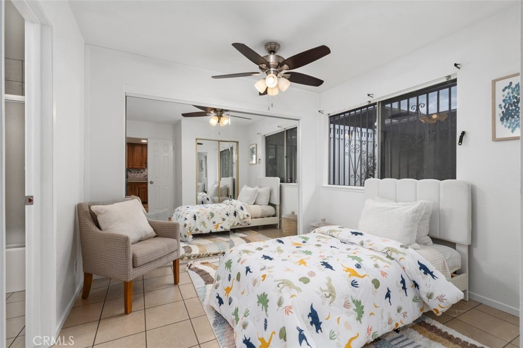 18195 Galatina Street 3A