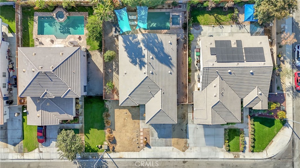83157 Todos Santos Avenue