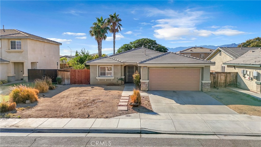 83157 Todos Santos Avenue