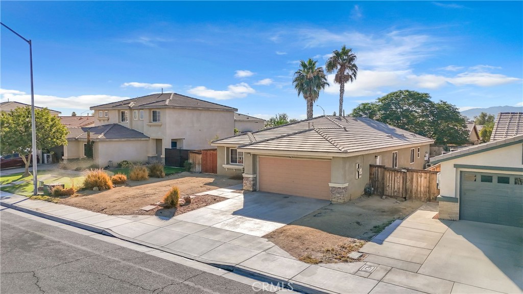 83157 Todos Santos Avenue