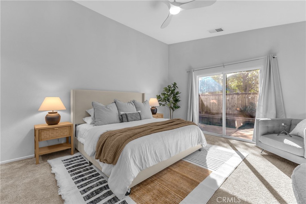 83157 Todos Santos Avenue