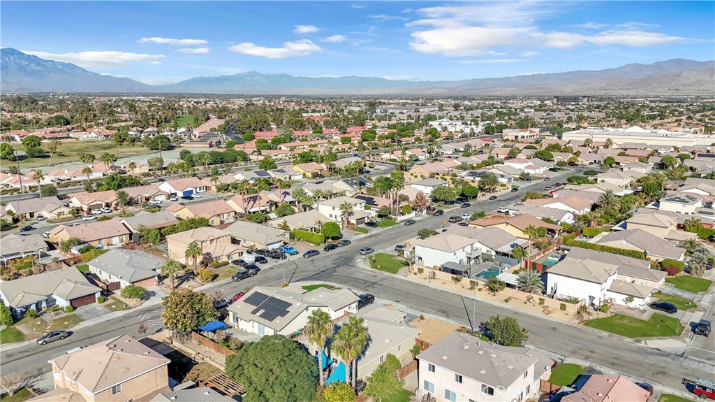 83157 Todos Santos Avenue