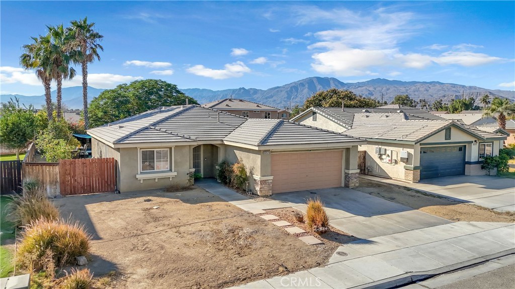 83157 Todos Santos Avenue