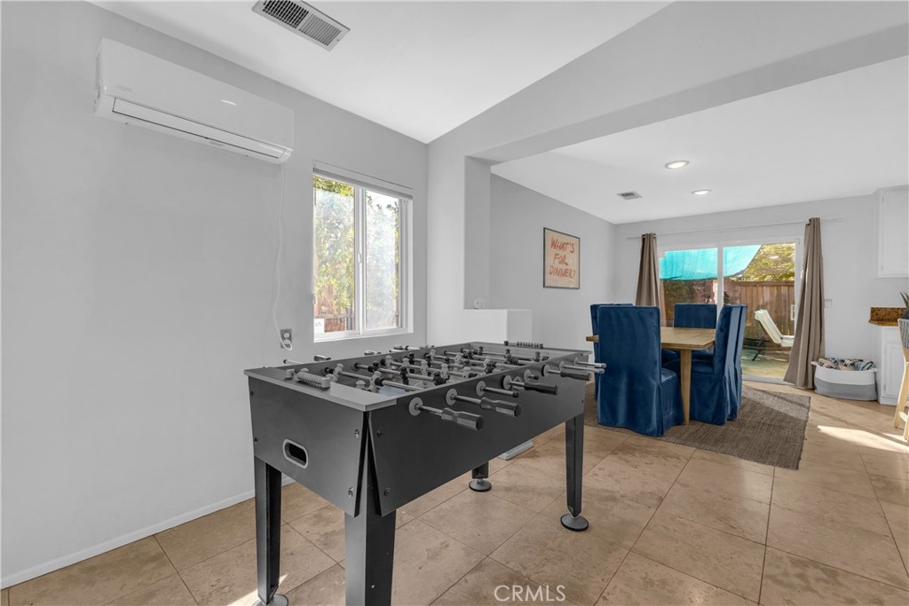 83157 Todos Santos Avenue
