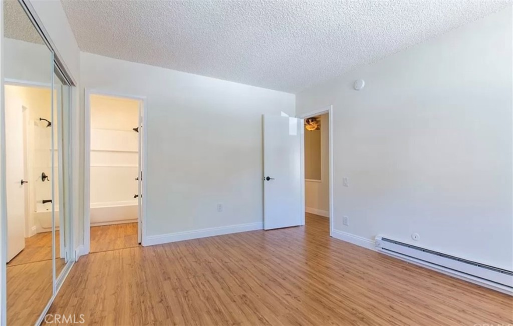 332 S Miraleste Dr 229