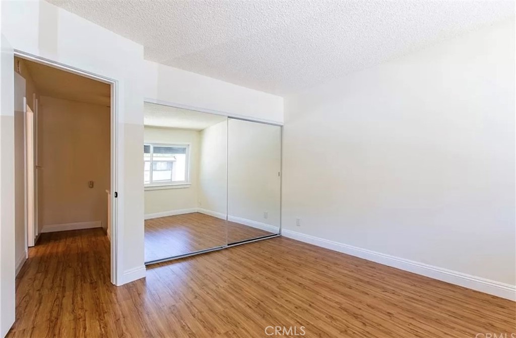 332 S Miraleste Dr 229