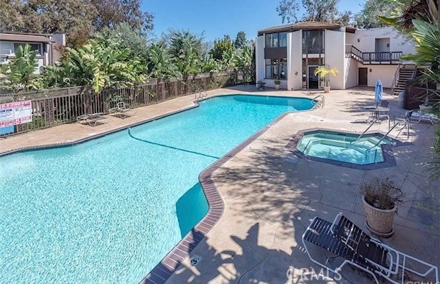 332 S Miraleste Dr 229