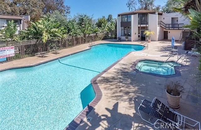 332 S Miraleste Dr 229