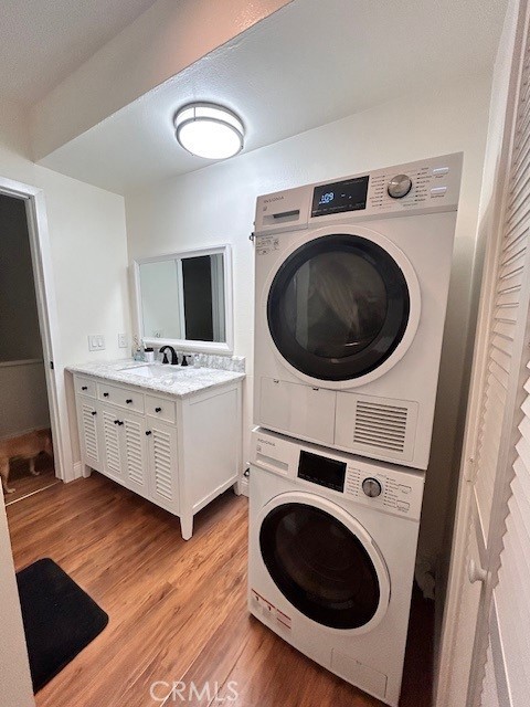 332 S Miraleste Dr 229