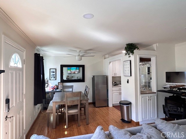 332 S Miraleste Dr 229