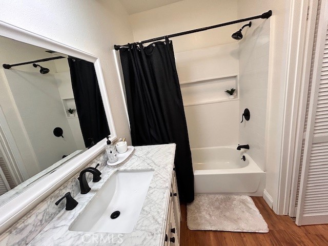 332 S Miraleste Dr 229