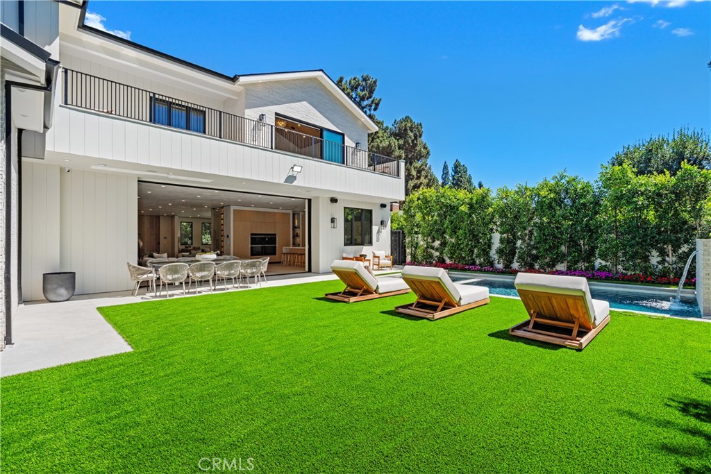315 Veteran Ave