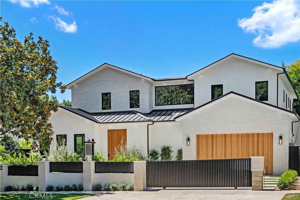 315 Veteran Ave
