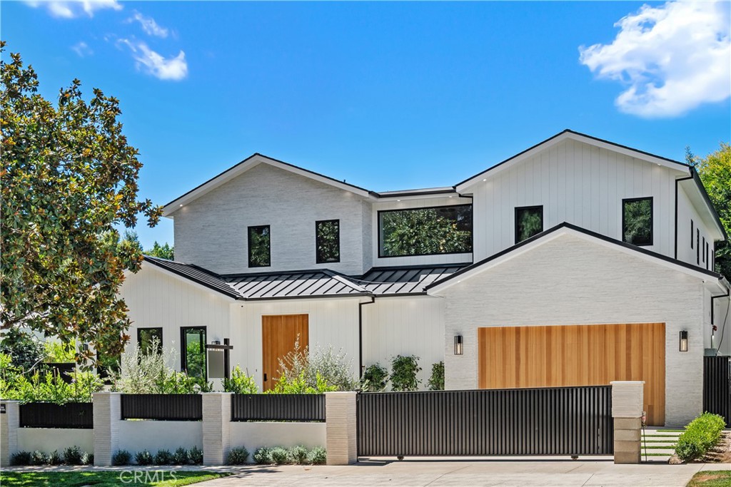 315 Veteran Ave