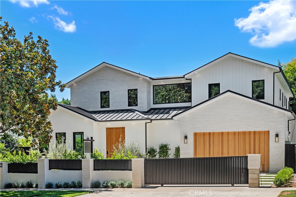 315 Veteran Ave