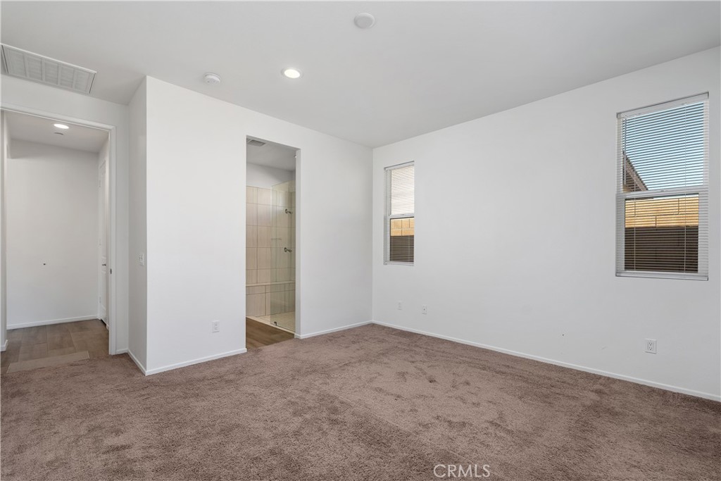 66264 S Agua Dulce Drive