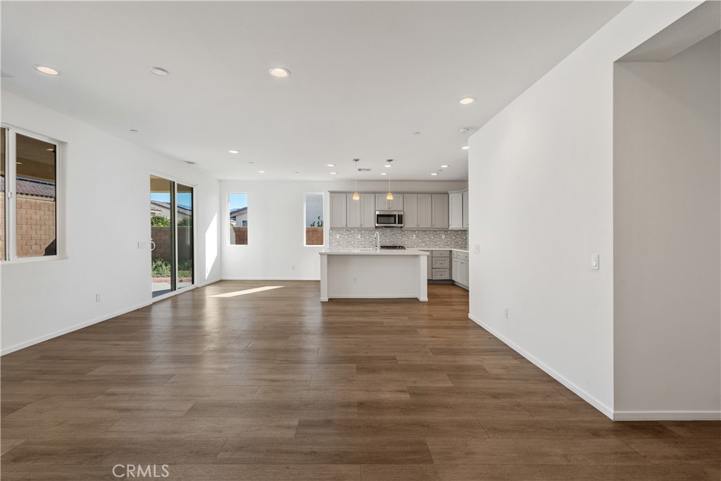 66264 S Agua Dulce Drive