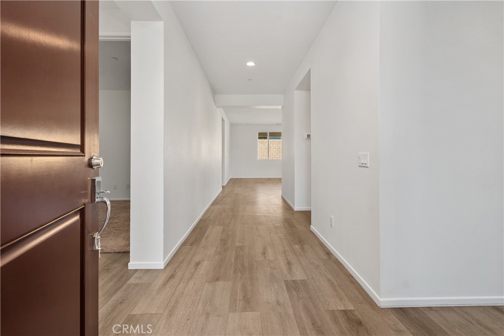 66264 S Agua Dulce Drive