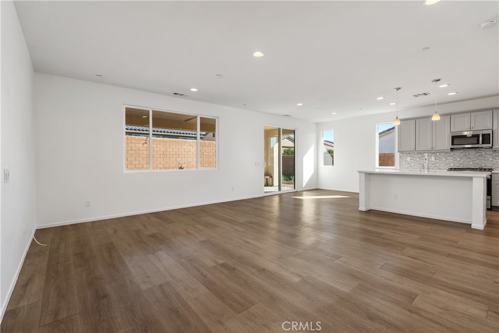 66264 S Agua Dulce Drive