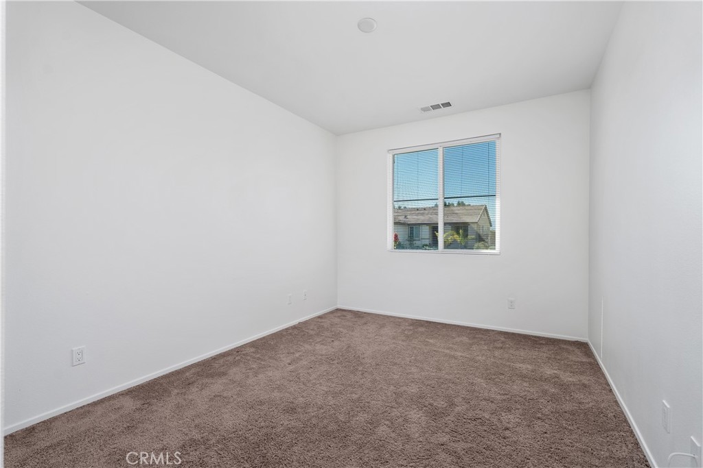 66264 S Agua Dulce Drive