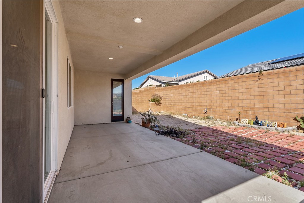 66264 S Agua Dulce Drive
