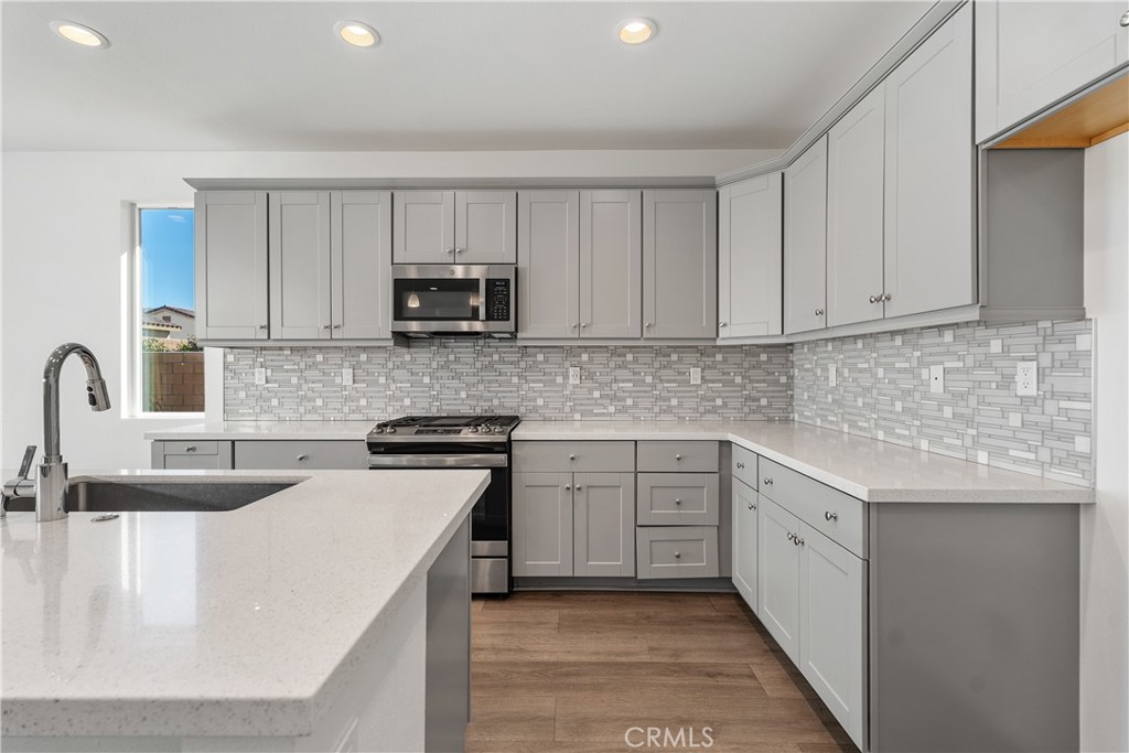 66264 S Agua Dulce Drive