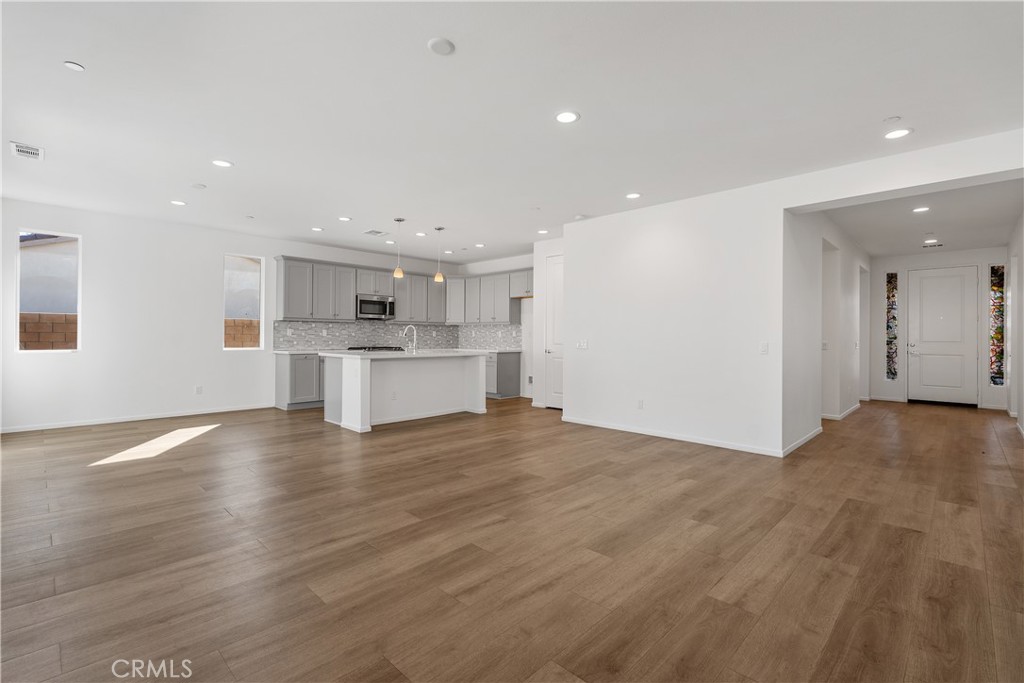 66264 S Agua Dulce Drive