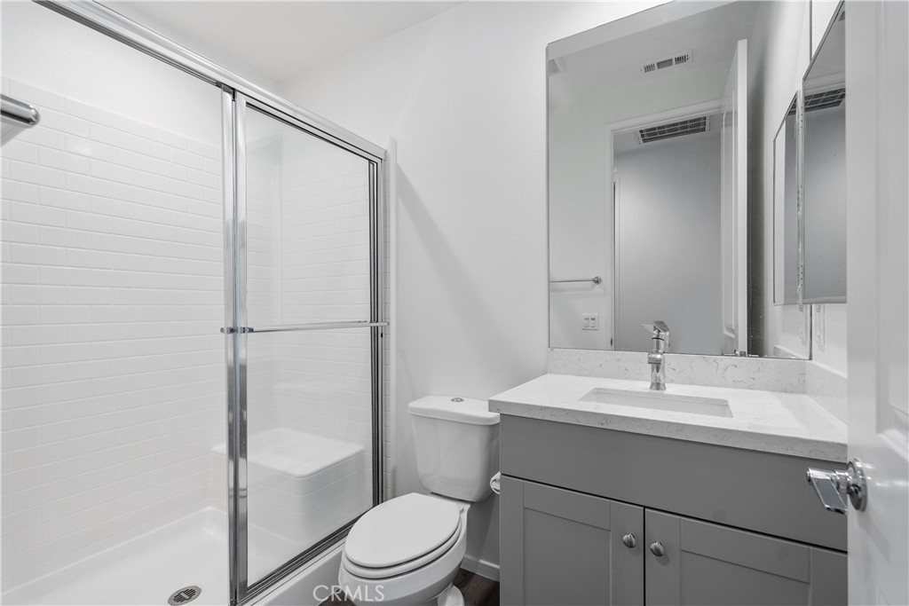 66264 S Agua Dulce Drive