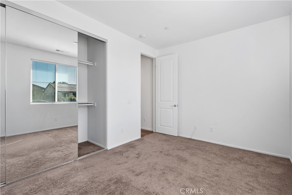 66264 S Agua Dulce Drive