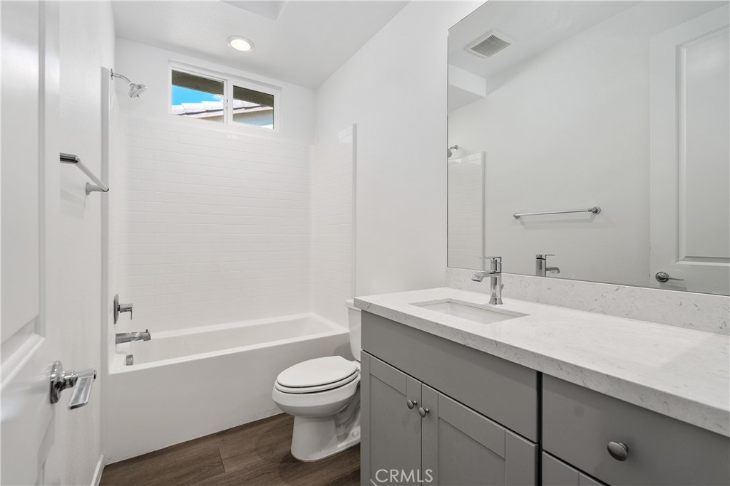 66264 S Agua Dulce Drive