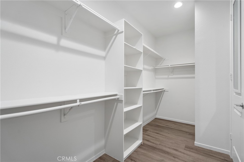 66264 S Agua Dulce Drive