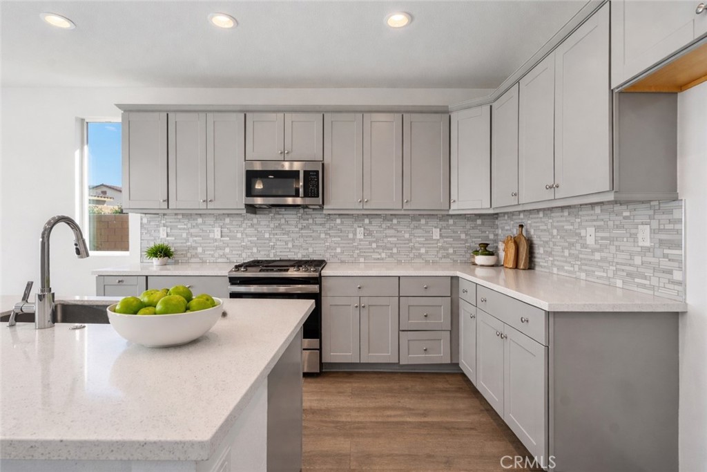 66264 S Agua Dulce Drive