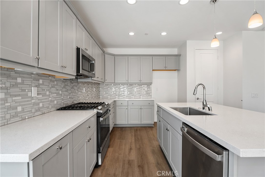 66264 S Agua Dulce Drive