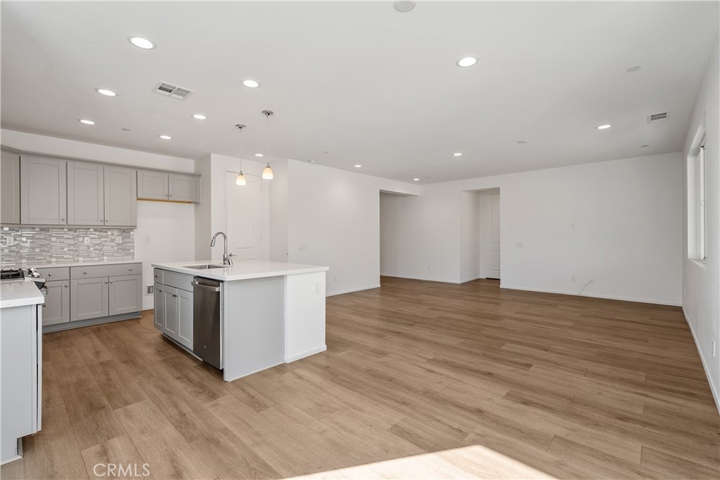 66264 S Agua Dulce Drive