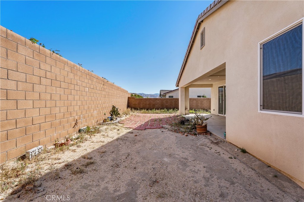 66264 S Agua Dulce Drive