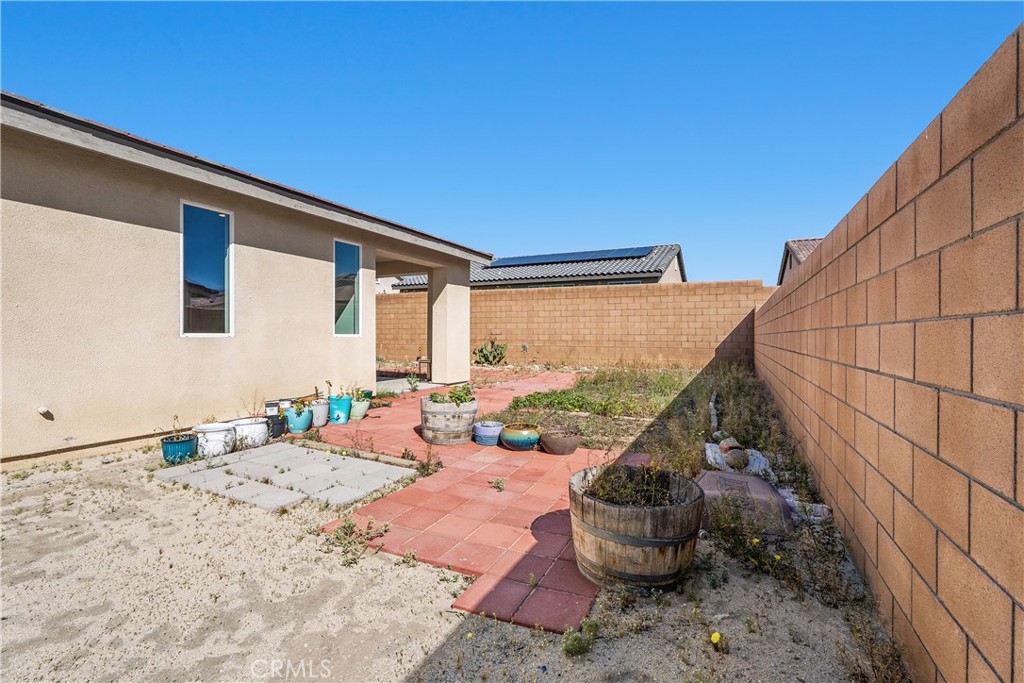 66264 S Agua Dulce Drive