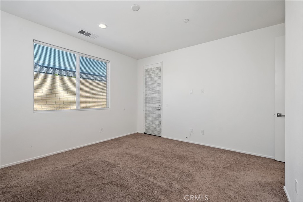 66264 S Agua Dulce Drive