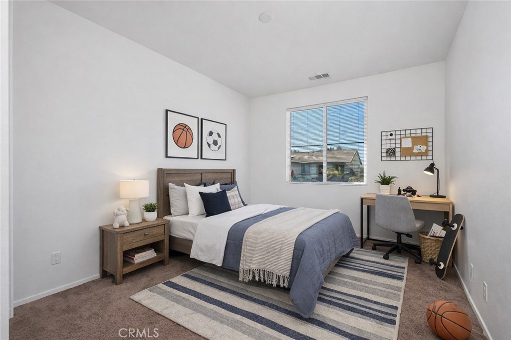 66264 S Agua Dulce Drive