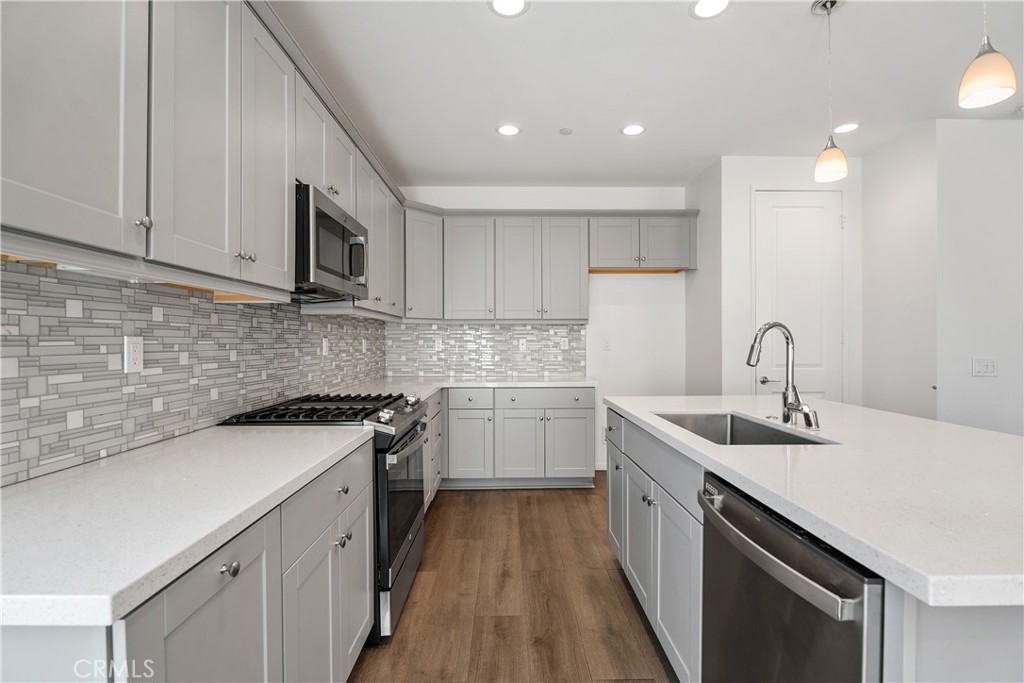 66264 S Agua Dulce Drive