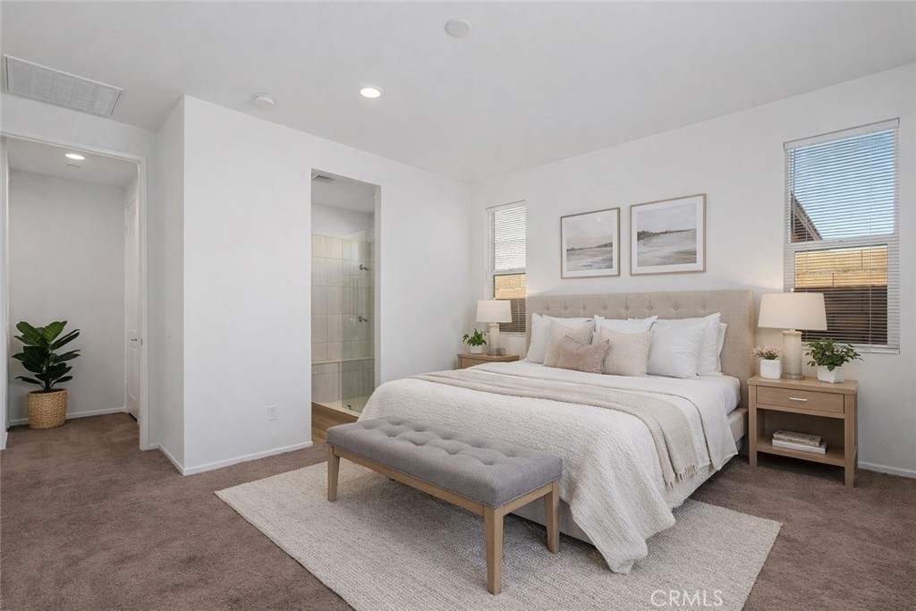 66264 S Agua Dulce Drive