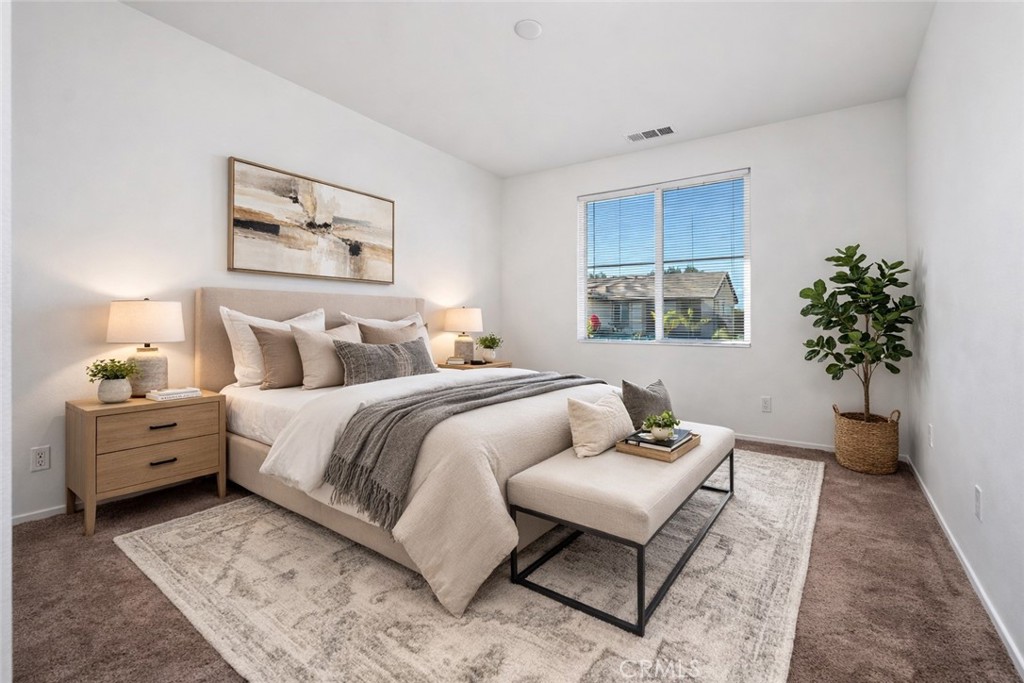 66264 S Agua Dulce Drive