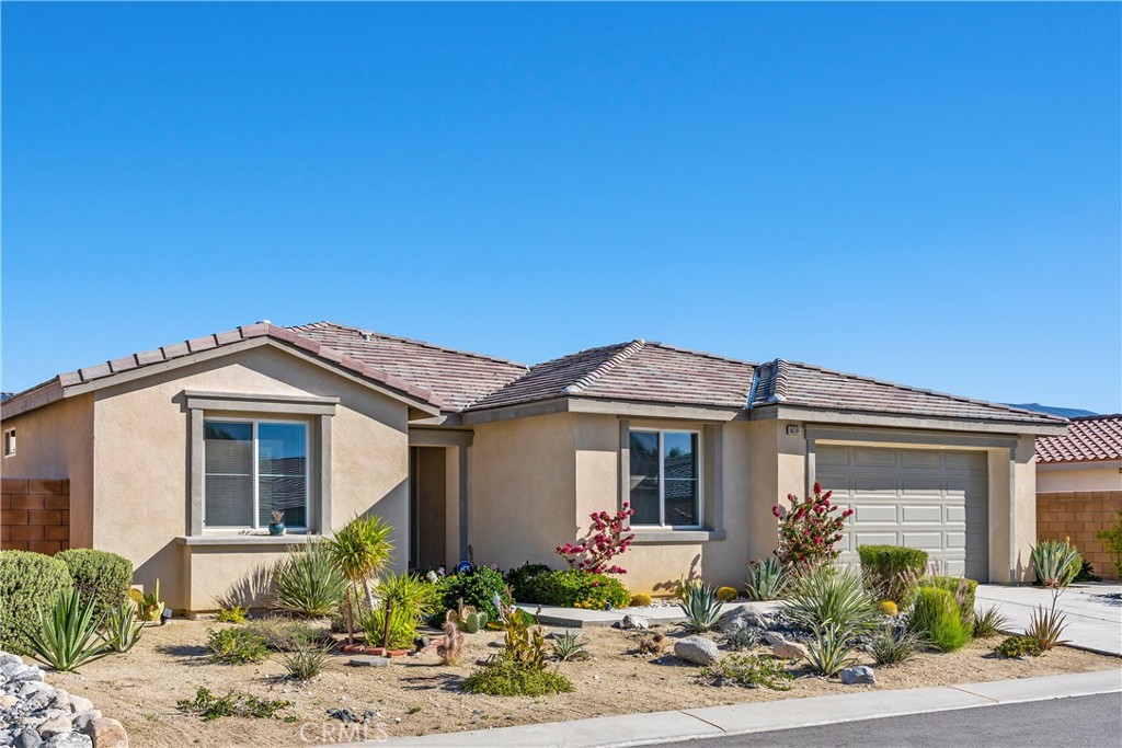 66264 S Agua Dulce Drive