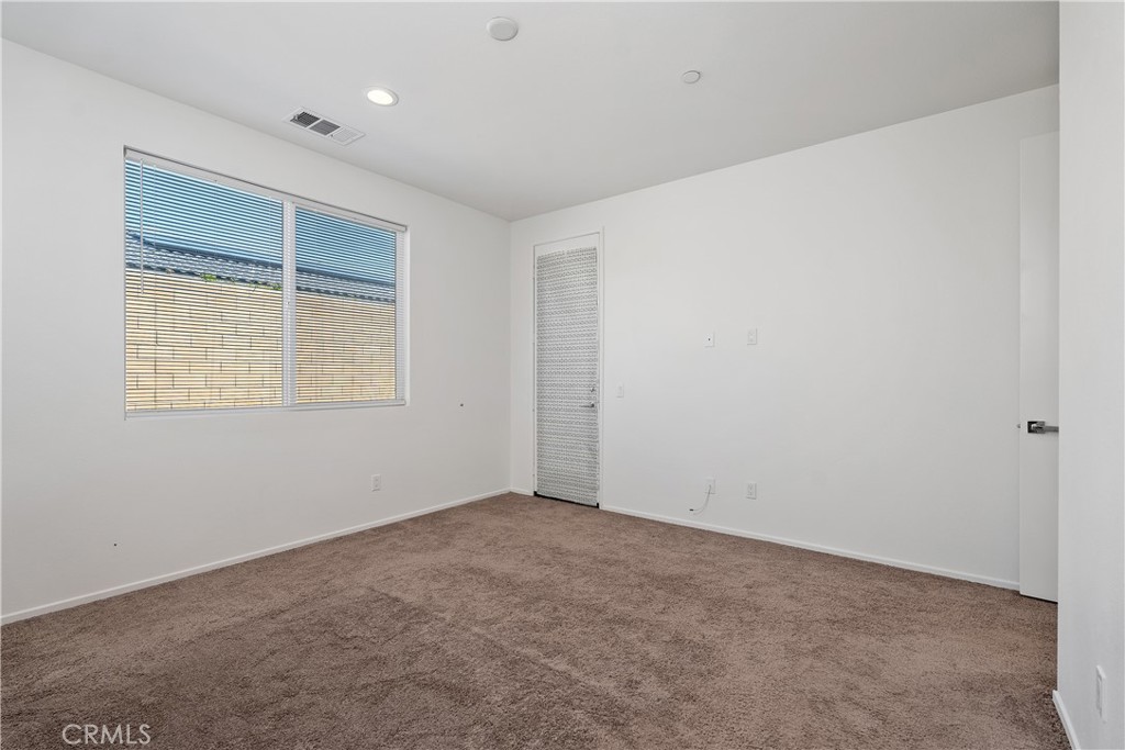 66264 S Agua Dulce Drive