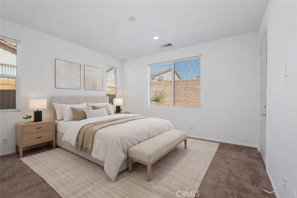 66264 S Agua Dulce Drive