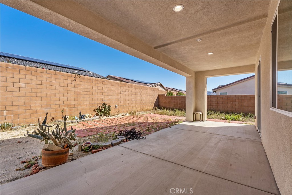 66264 S Agua Dulce Drive