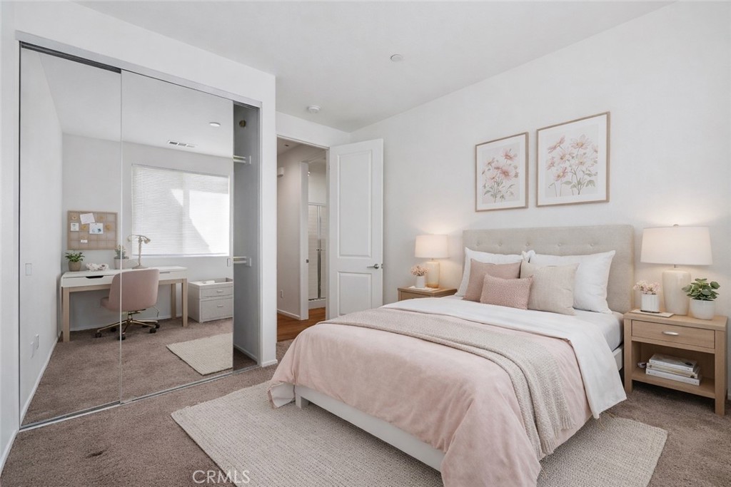 66264 S Agua Dulce Drive